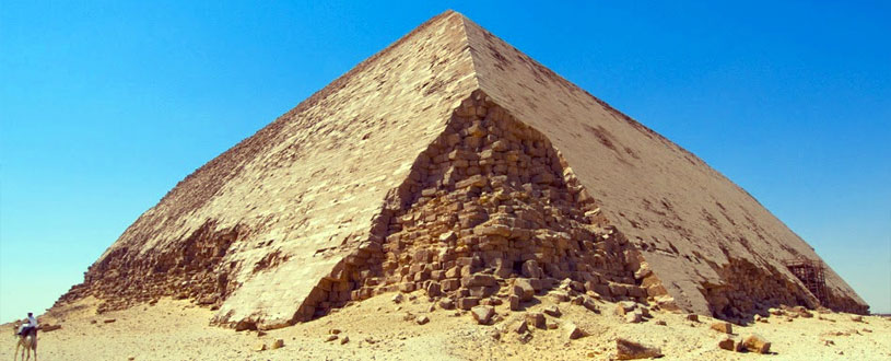 piramide-de-Dashur